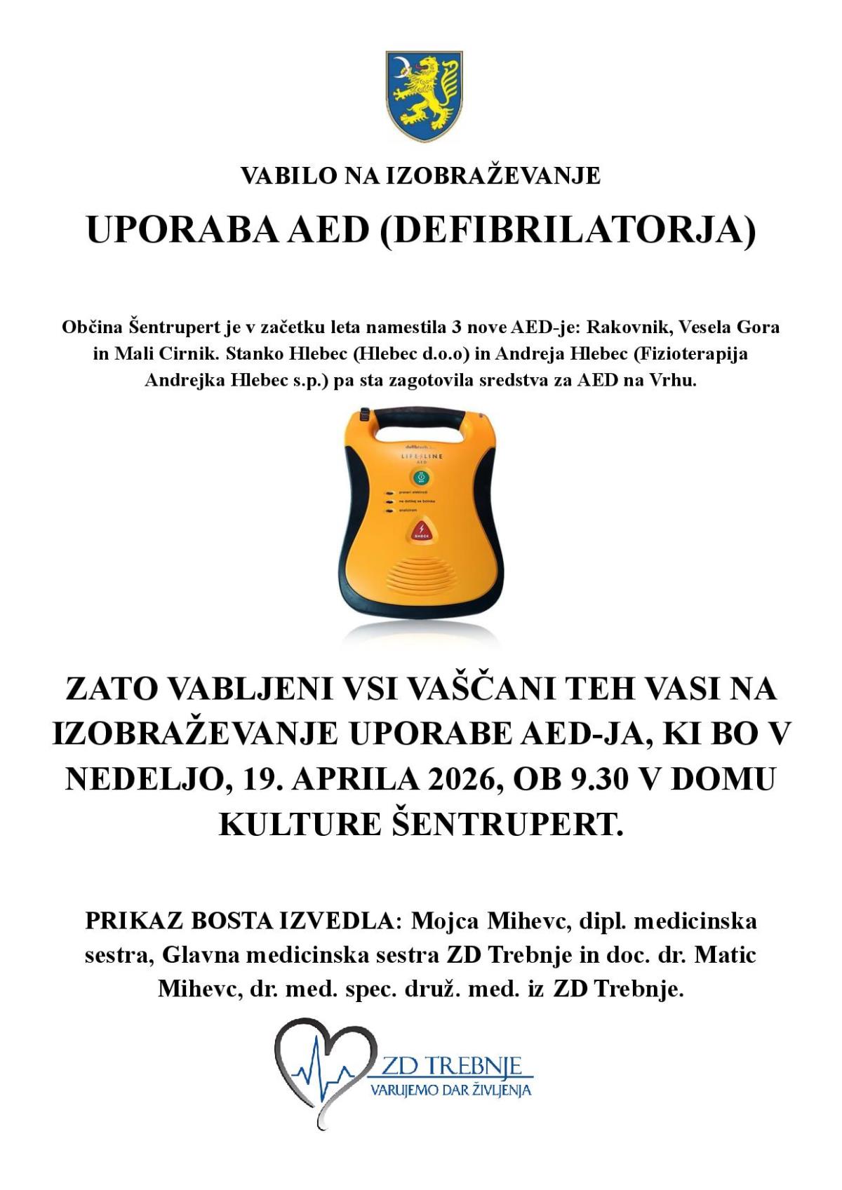 Vabilo aed-page-001